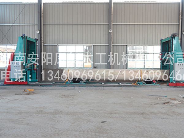 鋸床安裝和試機(jī)前需要怎么操作呢？